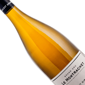 Domaine Vincent Girardin-"Le Montrachet" Grand Cru