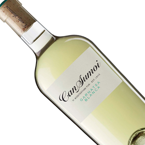 Raventós i Blanc-Can Sumoi Garnatxa Blanca