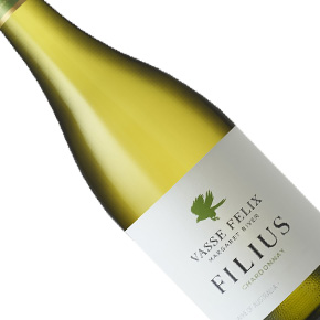 Vasse Felix-Filius Chardonnay