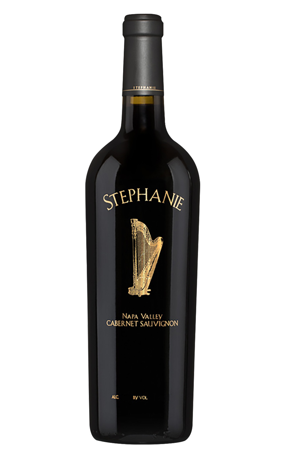 Hestan Vineyards Stephanie Napa Valley Cabernet Sauvignon 2016 海斯登莊園 史黛芬妮系列 那帕谷 卡本內蘇維濃紅酒