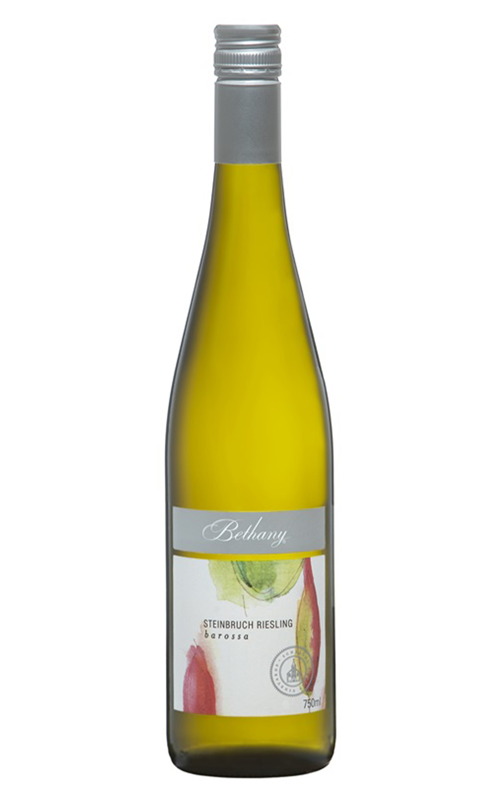 Bethany Steinbruch Riesling 2009 伯瑟尼酒莊 史坦因布赫麗絲玲白酒