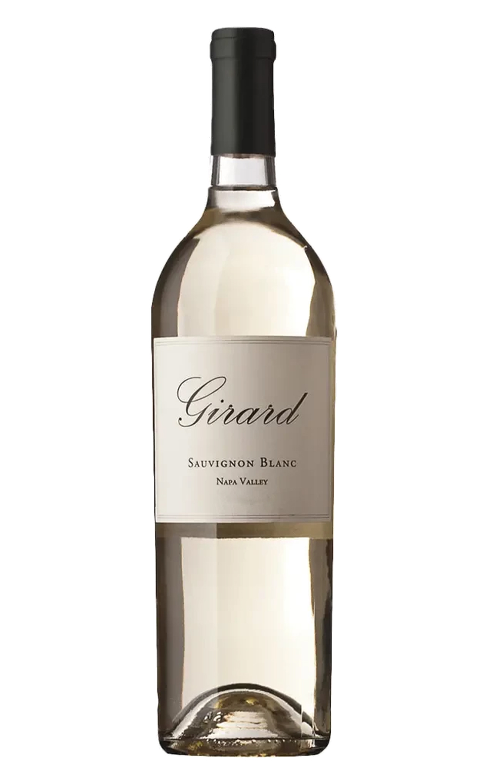 Girard Winery Sauvignon Blanc 2022 古拉德酒莊 白蘇維濃白酒