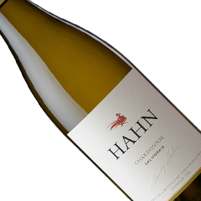 Hahn Winery-Chardonnay