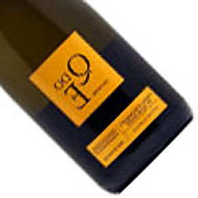 Quinta do Encontro-Bruto Branco
