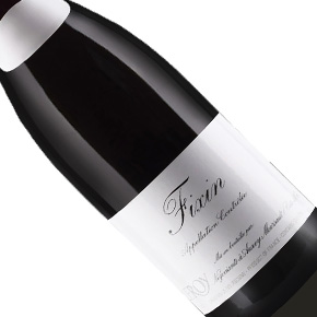 Maison Leroy-Fixin Rouge