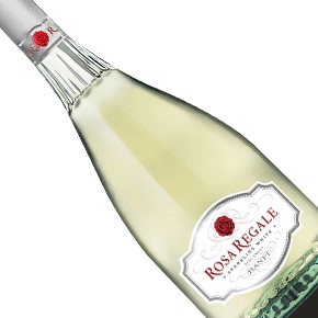 Castello Banfi-"Rosa Regale" Asti