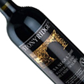 Stonyridge-"Luna Negra"