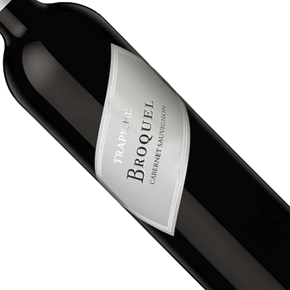 Trapiche-Broquel Cabernet Sauvignon