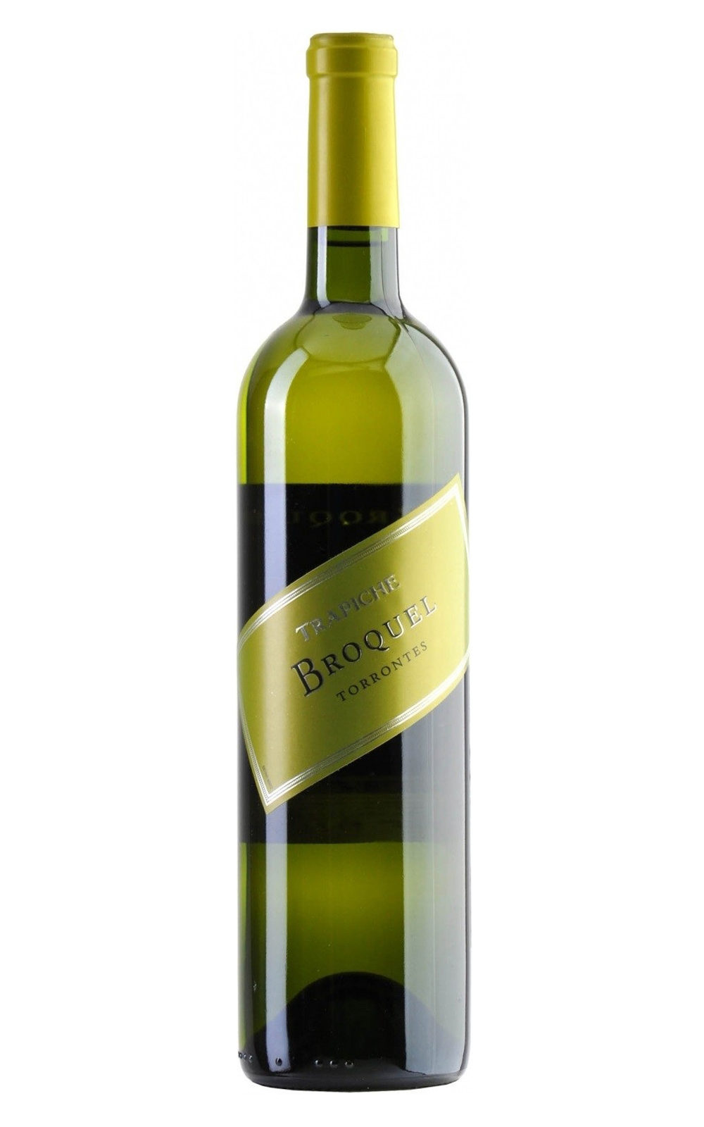 Trapiche Broquel Torrontes 2016 翠帝酒莊 金盾系列 多隆蒂斯白酒