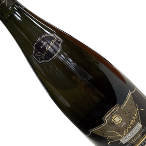 Champagne Devaux-"Cuvée Distinction" Millésime