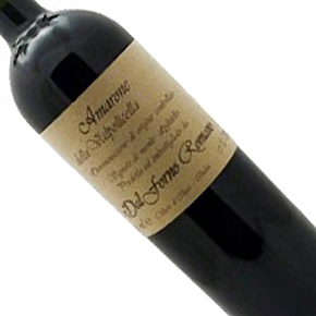 Dal Forno Romano-"Monte Lodoletta" Amarone della Valpolicella