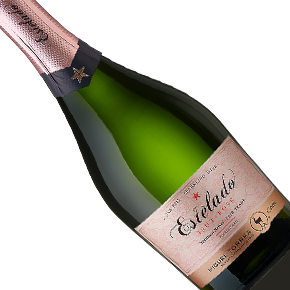Miguel Torres Chile-Santa Digna Estelado Brut Rosé