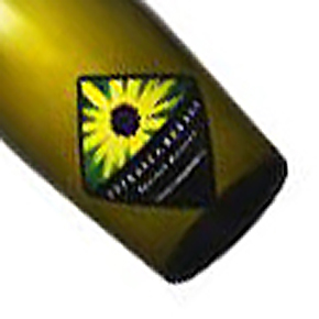 Halewood Romania-Prahova Valley Special Reserve Feteasca Regala