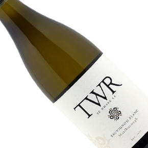 Te Whare Ra-Sauvignon Blanc