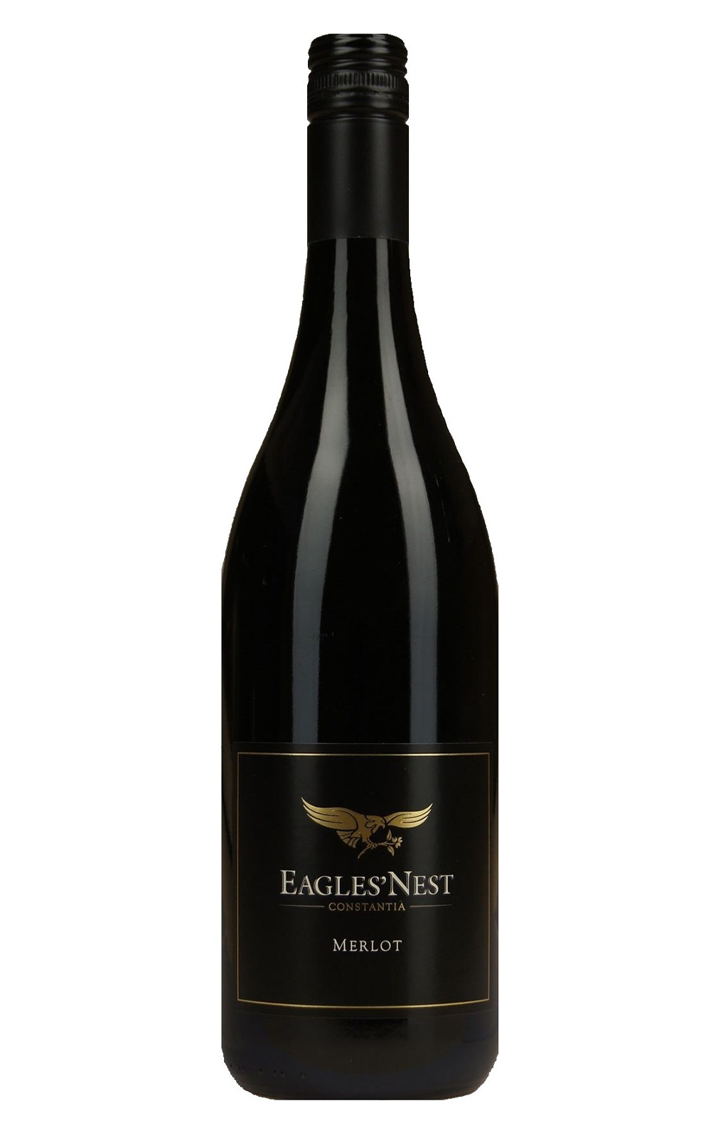Eagles Nest Merlot 2006 鷹巢酒莊 梅洛紅酒