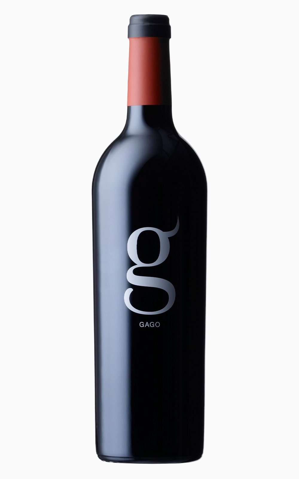 Compania de Vinos Telmo Rodriguez G Gago 2015 太勒摩酒莊 G系列 加戈 紅酒