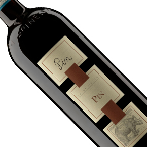 La Spinetta-"PIN" Monferrato