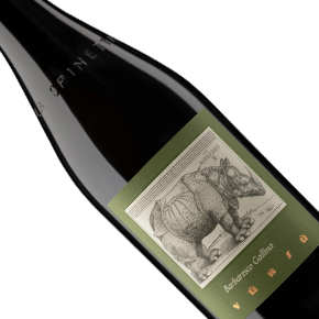 La Spinetta-"Gallina" Barbaresco