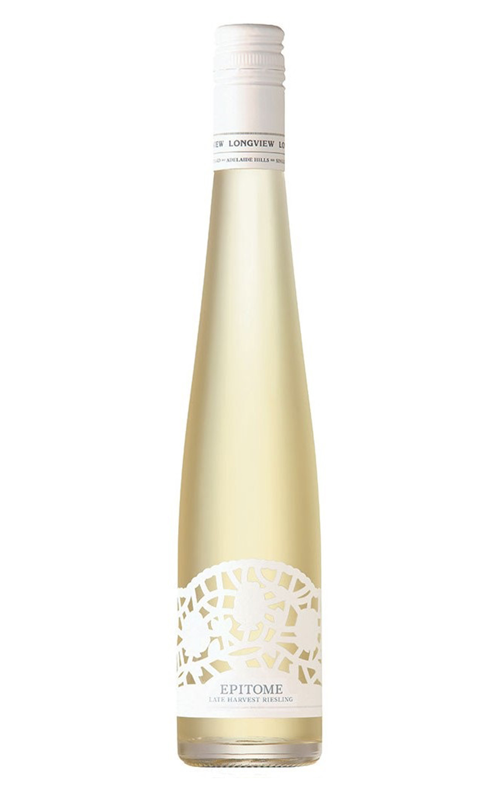 Longview Epitome Late Harvest Riesling 2013 遠景酒莊 縮影遲摘麗絲玲甜白酒