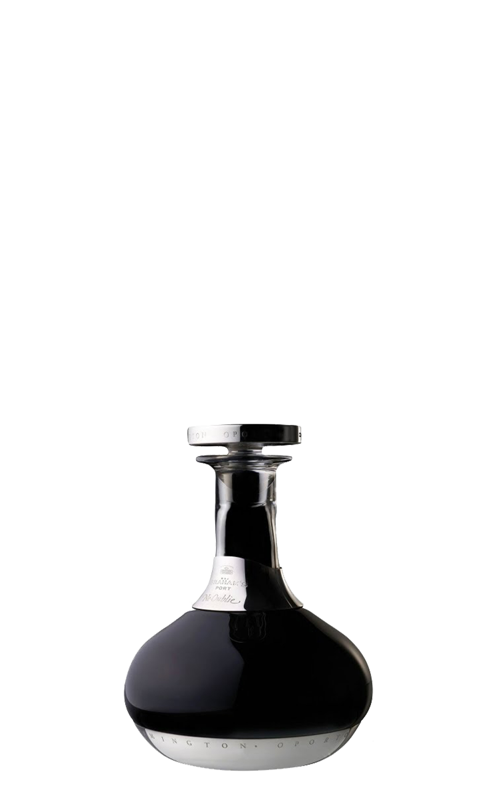 Graham s Port Ne Oublie Very Old Tawny Port NV 葛拉漢酒廠 勿忘初心 茶色波特
