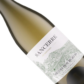 Henri Bourgeois-Sancerre Sauvignon Blanc