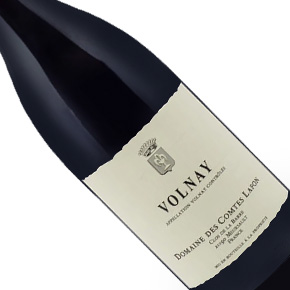 Domaine des Comtes Lafon-Volnay