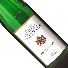 Schloss Vollrads-Riesling Kabinett