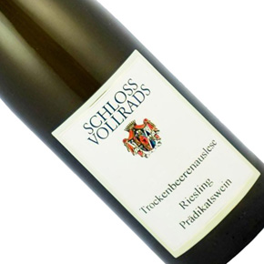 Schloss Vollrads-Trockenbeerenauslese