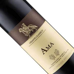 Castello di Ama-"Ama" Chianti Classico
