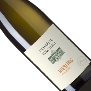 Domäne Wachau-Terrassen Federspiel Riesling
