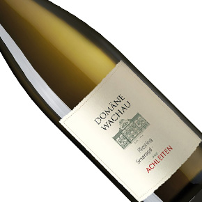 Domäne Wachau-"Ried Achleiten" Smaragd Riesling
