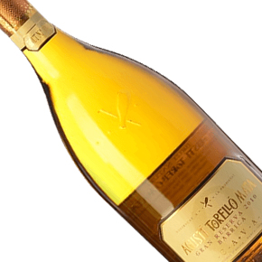 Agustí Torelló Mata-Gran Reserva Barrica Cava
