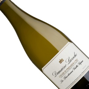 Domaine Laroche-Chablis 1er Cru "Les Fourchaume" Vieilles Vignes