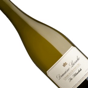 Domaine Laroche-Chablis "Les Blanchots" Grand Cru