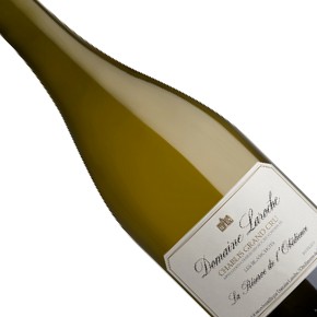 Domaine Laroche-Chablis "Les Blanchots - La Réserve de l'Obédience" Grand Cru