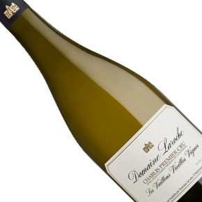 Domaine Laroche-Chablis 1er Cru "Les Vaillons" Vieilles Vignes