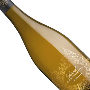 Domaine Laroche-Chablis 1er Cru "La Chantrerie"