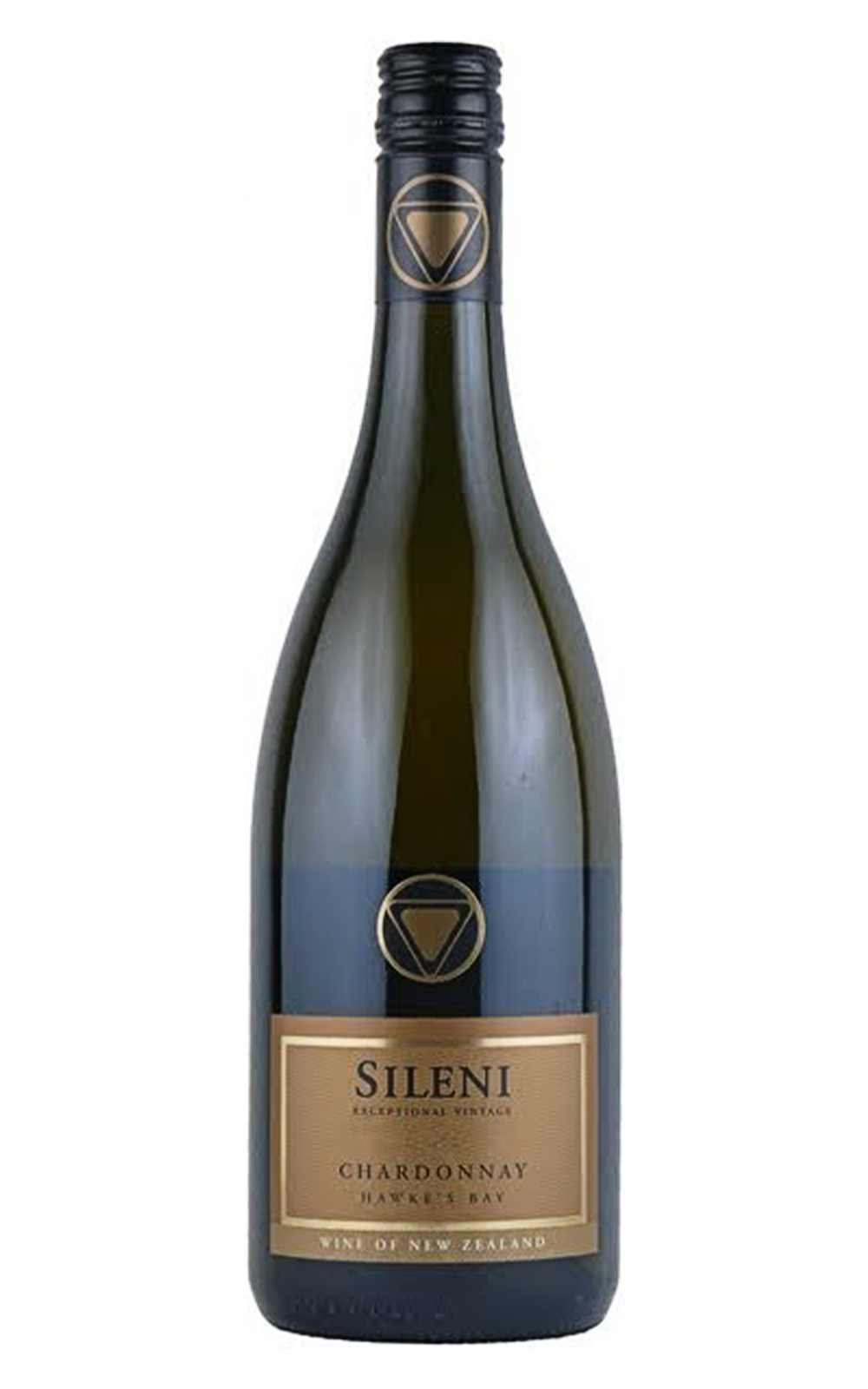 Sileni Estate Exceptional Vintage Hawke s Bay Chardonnay 2007 喜樂尼酒廠 特優年份系列夏多內白酒
