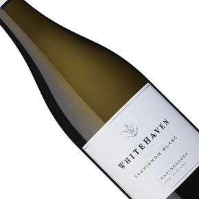 Whitehaven Wines-Sauvignon Blanc