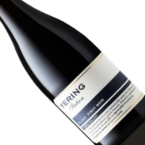 Yering Station-Village Pinot Noir