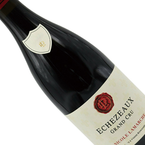 Domaine Nicole Lamarche-"Echézeaux" Grand Cru