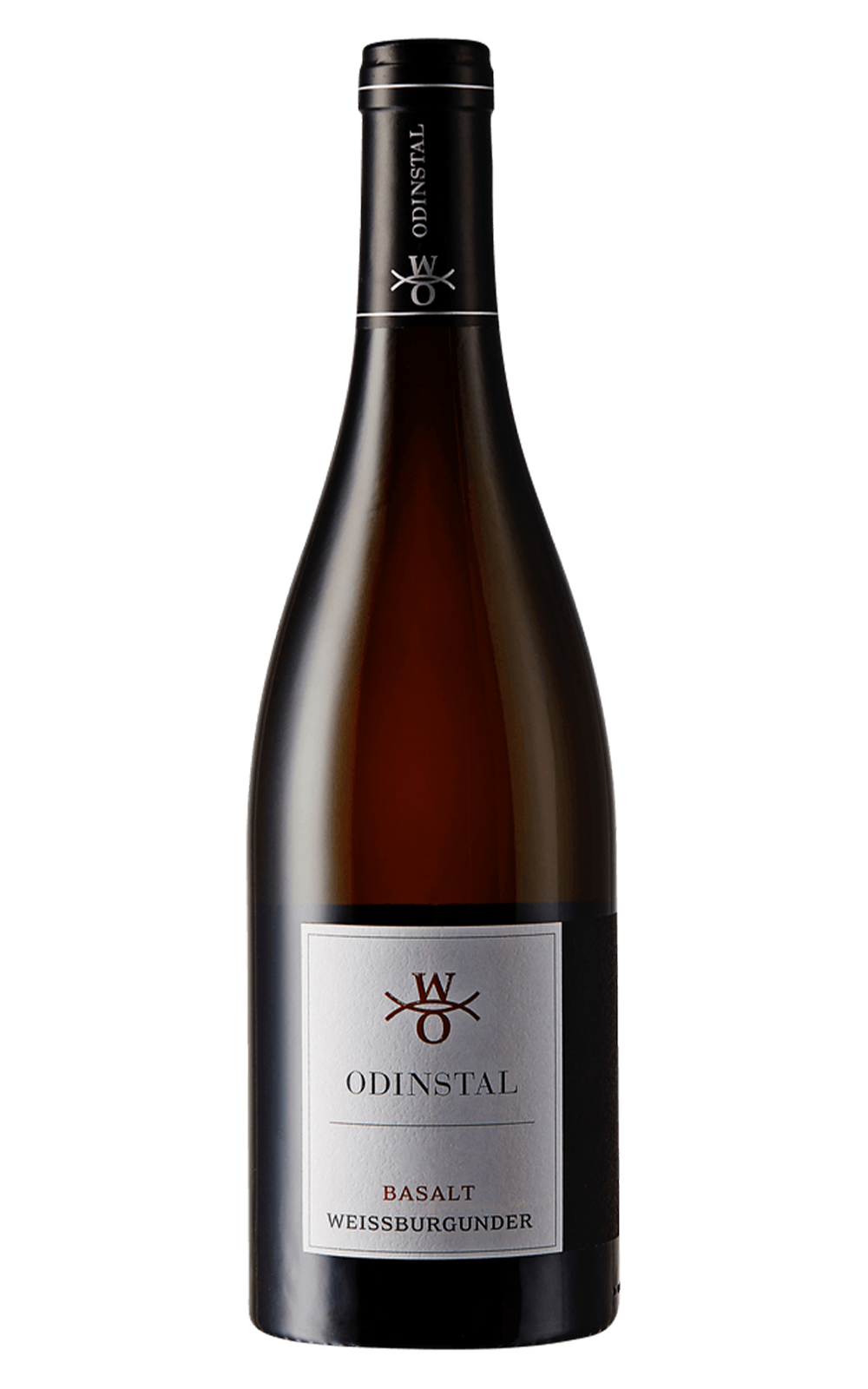 Weingut Odinstal Basalt Weissburgunder 2020 奧丁斯谷酒莊 玄武岩 白皮諾白酒