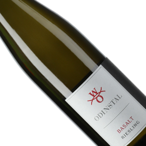 Weingut Odinstal-"Basalt" Riesling