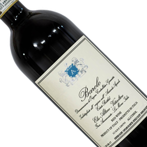Elio Altare-Barolo DOCG