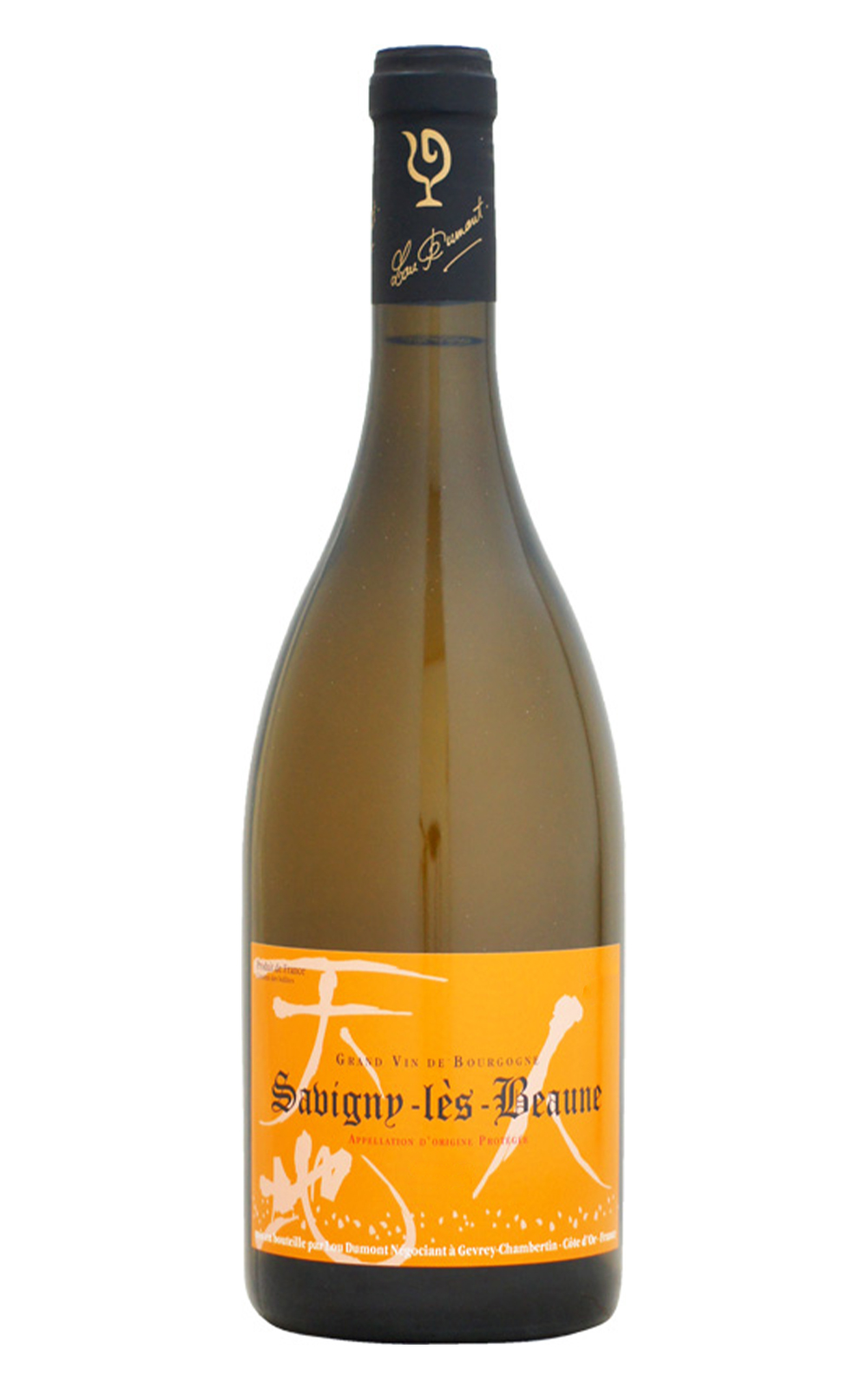 Lou Dumont Savigny les Beaune Blanc 2019 露蒂夢酒莊 天地人 薩維尼伯恩白酒