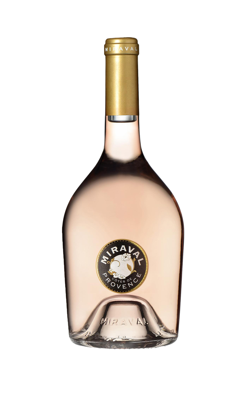 Miraval Rose 2014 米拉瓦酒莊 粉紅酒