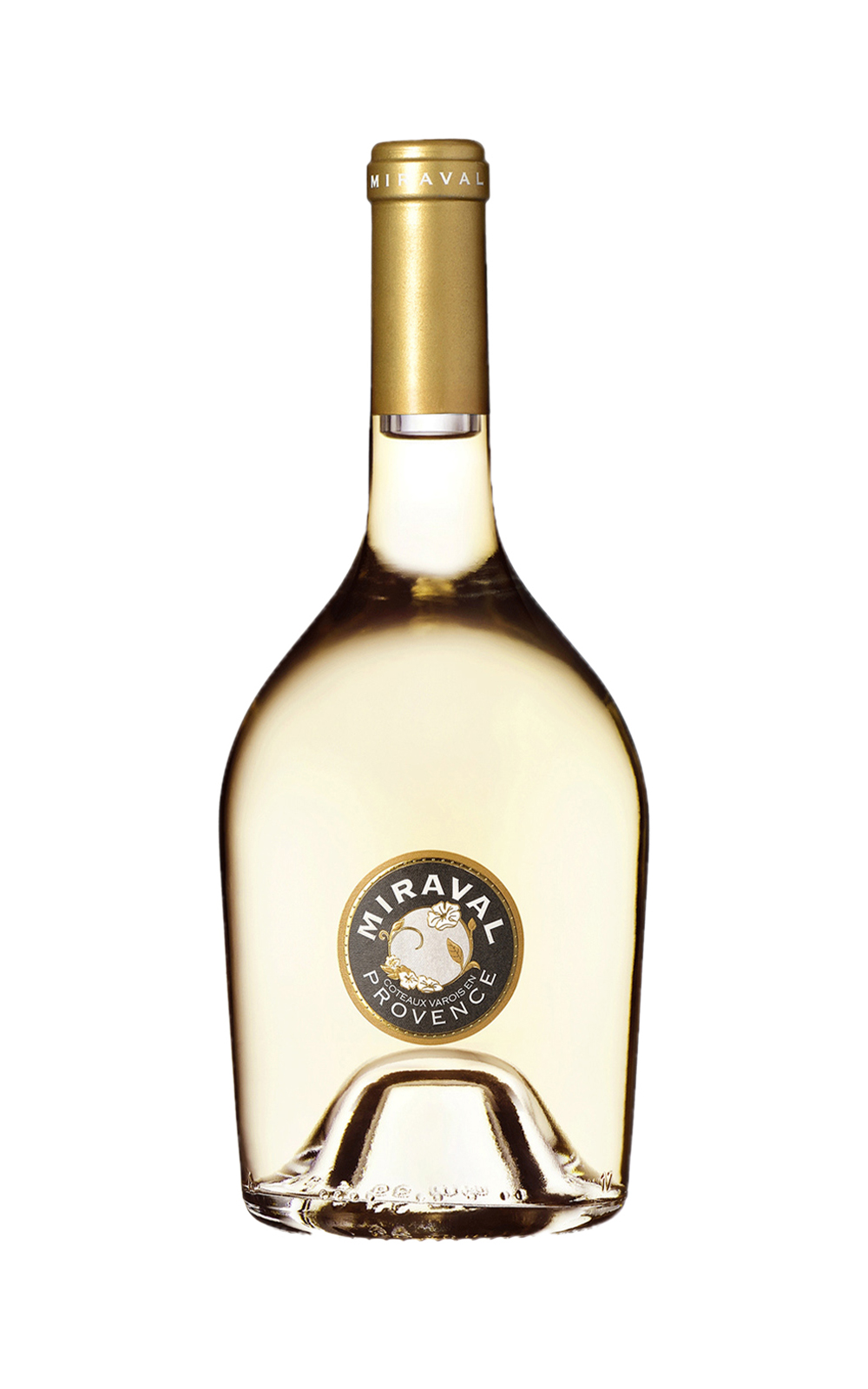 Miraval Côtes de Provence Blanc 2013 米拉瓦酒莊 白酒