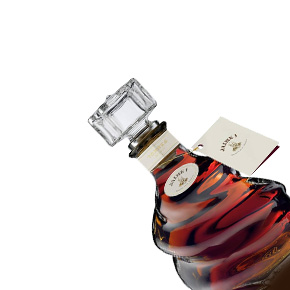 Torres-"Jaime 1" 30 Brandy