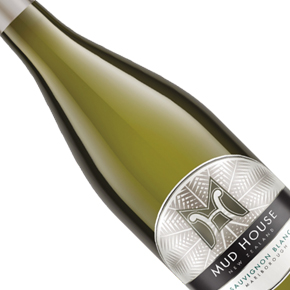 Mud House-Marlborough Sauvignon Blanc