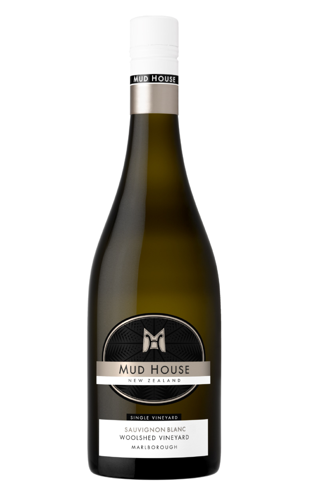 Mud House Woolshed Vineyard Sauvignon Blanc 2022 泥房子酒莊 羊毛園 白蘇維濃白酒